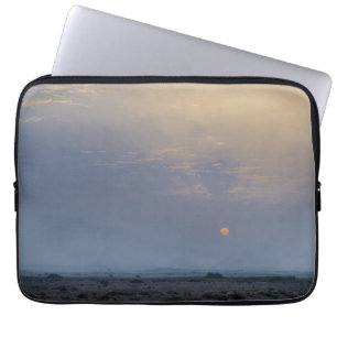 Capa Para Notebook Neoprene Bolsa de laptop 13 polegadas