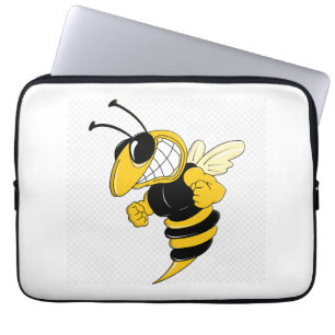 Capa Para Notebook Neoprene Bolsa de laptop 13 polegadas