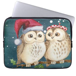 Capa Para Notebook Neoprene Bolsa de laptop 13 polegadas