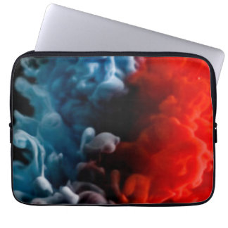 Capa Para Notebook Neoprene Bolsa de laptop 13 polegadas