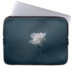 Capa Para Notebook Neoprene Bolsa de laptop 13 polegadas