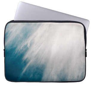 Capa Para Notebook Neoprene Bolsa de laptop 13 polegadas
