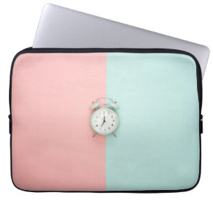 Capa Para Notebook Neoprene Bolsa de laptop 13 polegadas