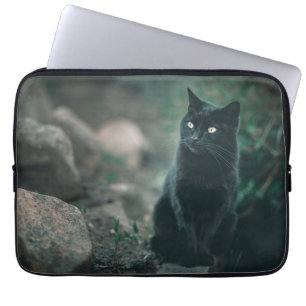 Capa Para Notebook Neoprene Bolsa de laptop 13 polegadas
