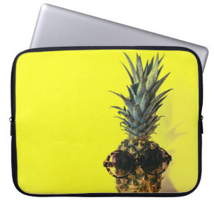 Capa Para Notebook Neoprene Bolsa de laptop 15 polegadas