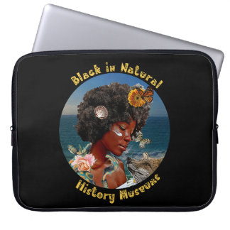 Capa Para Notebook Neoprene Bolsa de laptop 15 polegadas