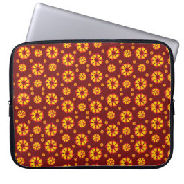 Capa Para Notebook Neoprene Bolsa de laptop 15 polegadas