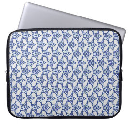 Capa Para Notebook Neoprene Bolsa de laptop 15 polegadas