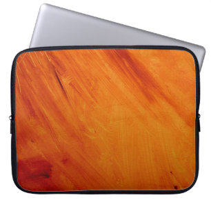 Capa Para Notebook Neoprene Bolsa de laptop 15 polegadas