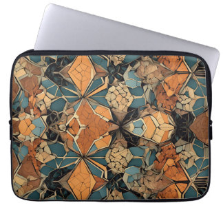 Capa Para Notebook Neoprene Nexus