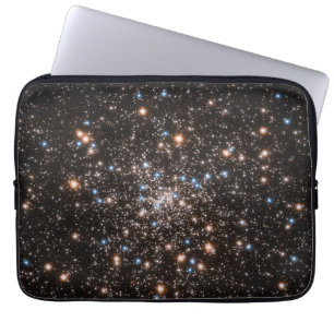 Capa Para Notebook Ngc 6397
