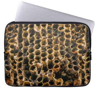 Capa Para Notebook Ninho vazio