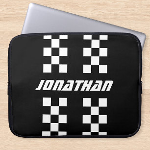 Capa Para Notebook Nomeie Cores Totalmente Personalizadas com Duplas