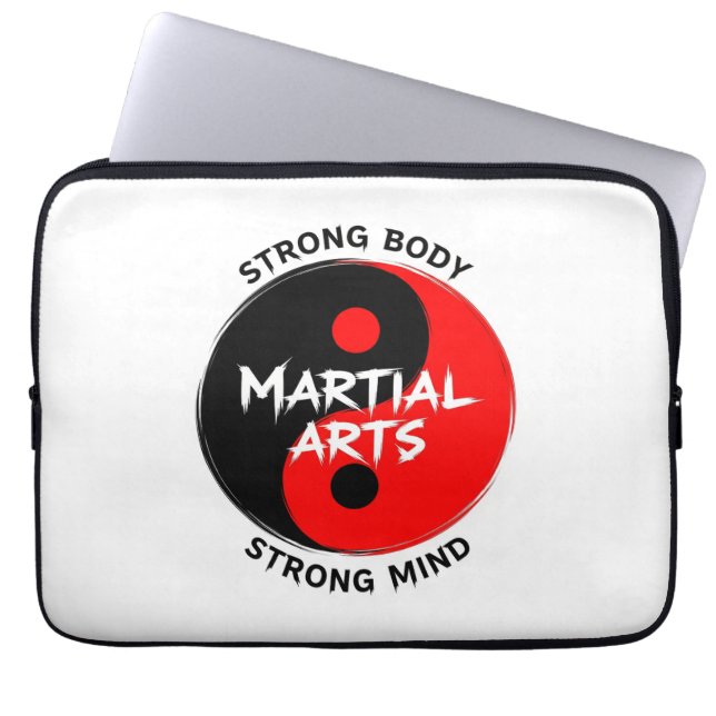 CAPA PARA NOTEBOOK NOTEBOOK BKSMA (Frente)