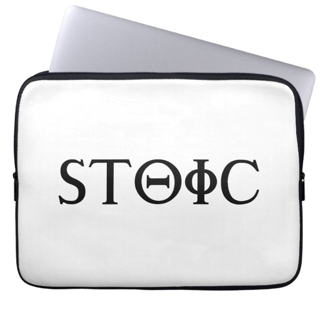 Capa Para Notebook Notebook de fotos espiral (Frente)