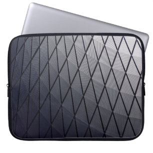 Capa Para Notebook Nova Iorque