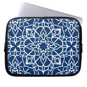 Capa Para Notebook Novo Mandala 3
