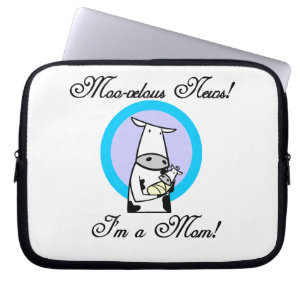 Capa Para Notebook Novos presentes mãozinhos