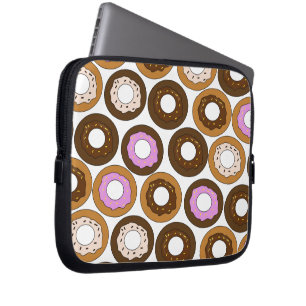 Capa Para Notebook Nozes