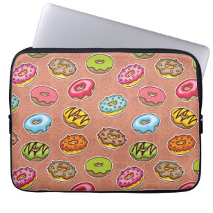 Capa Para Notebook Nozes 