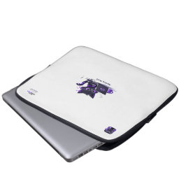 Capa Para Notebook Nulo Esperado