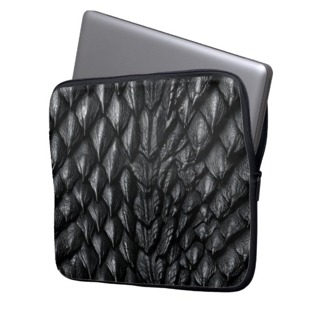 CAPA PARA NOTEBOOK O  (Frente Esquerda)