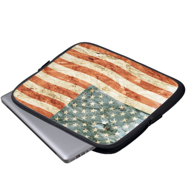 Capa Para Notebook O Ascenso de uma Nação (Frente Inferior)