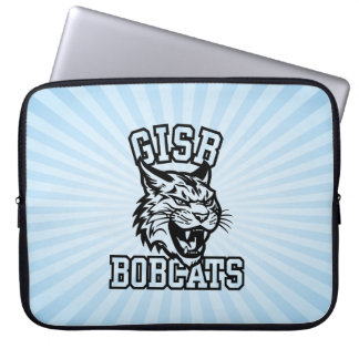 Capa Para Notebook O Bruno protegerá o seu