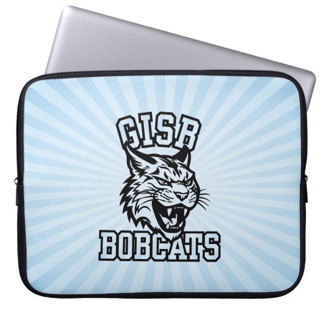 Capa Para Notebook O Bruno protegerá o seu (Frente)