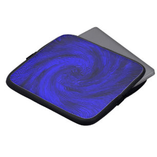 Capa Para Notebook O Mar Irritado......