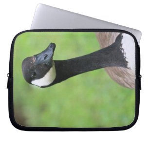 Capa Para Notebook O quê?