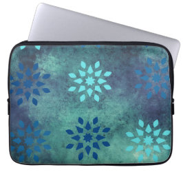 Capa Para Notebook "Ocean Royale"