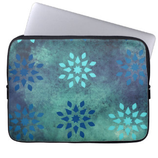 Capa Para Notebook "Ocean Royale"