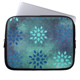 Capa Para Notebook "Ocean Royale"