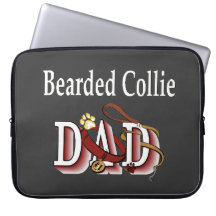 Ofertas de Pai Collie