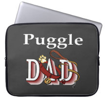 Ofertas de Pai de Puggle