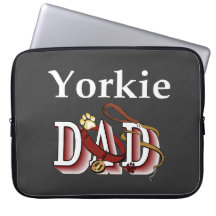 Ofertas de Pai Yorkie