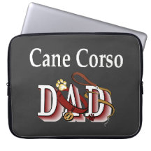 Ofertas do Pai do Corso Cane