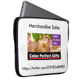 Capa Para Notebook Ofertas Perfeitas de Cor