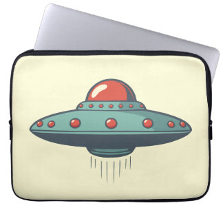 CAPA PARA NOTEBOOK OFO