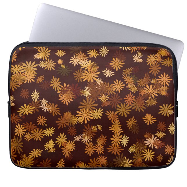 Capa Para Notebook Onde Há Fumaça (Frente)