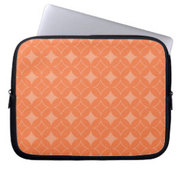 Capa Para Notebook Orange Shippo