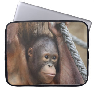 Capa Para Notebook OringUtan 002
