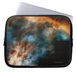 Capa Para Notebook Orion 2