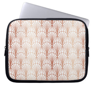 Capa Para Notebook Ornamentos de luxo 13