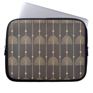 Capa Para Notebook Ornamentos de luxo 28