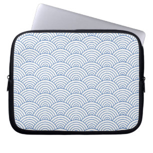 Capa Para Notebook Ornamentos de luxo 31