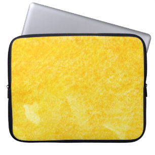 Capa Para Notebook Ouro abstrato de fundo abstrato, arte, fundo