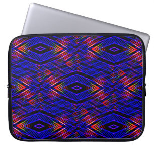 Capa Para Notebook Ouros de outono.....