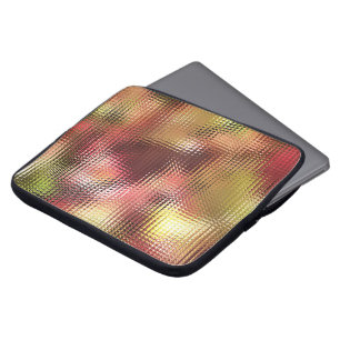 CAPA PARA NOTEBOOK OUTONO